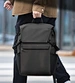 outdoor expedition backpack